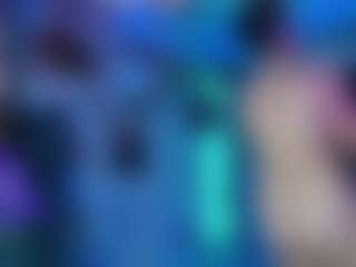 milley-rose's Live Sex Cam Show