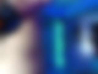 milley-rose's Live Sex Cam Show