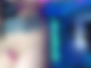 milley-rose's Live Sex Cam Show