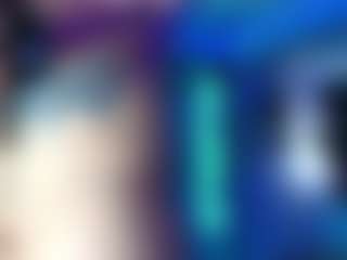 Live cam show with milley-rose - HD on Cam Slut