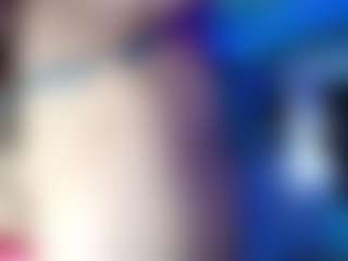 Live cam show with milley-rose - Toys on xxxlivecams.org