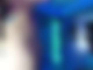 milley-rose's Live Sex Cam Show