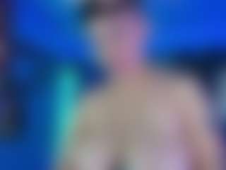 Live cam show with milley-rose - Athletic Teen (18+) on slutload