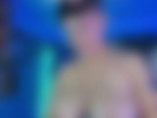 milley-rose's Live Sex Cam Show
