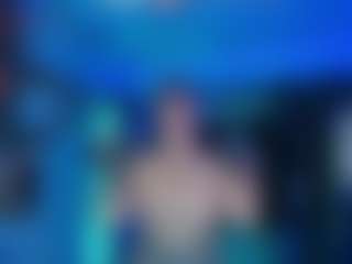 milley-rose's Live Sex Cam Show