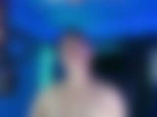 milley-rose's Live Sex Cam Show