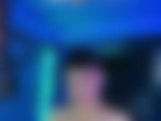 milley-rose's Live Sex Cam Show