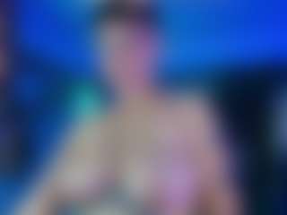 Live cam show with milley-rose - Brown Hair Toys on xxxlivecams.org