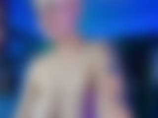 milley-rose's Live Sex Cam Show