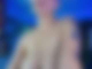 Live cam show with milley-rose - Foot Fetish Curvy on xxxlivecams.org