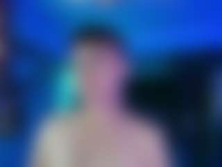 milley-rose's Live Sex Cam Show