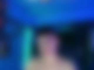 milley-rose's Live Sex Cam Show