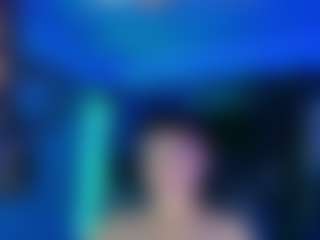 Live cam show with milley-rose - Petite on Camsoda