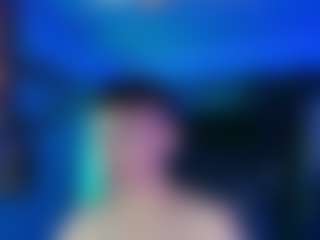 milley-rose's Live Sex Cam Show