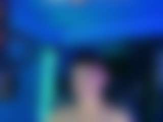 milley-rose's Live Sex Cam Show