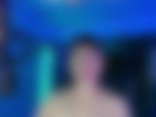milley-rose's Live Sex Cam Show