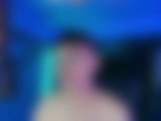 milley-rose's Live Sex Cam Show