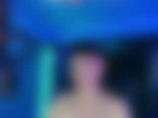 milley-rose's Live Sex Cam Show