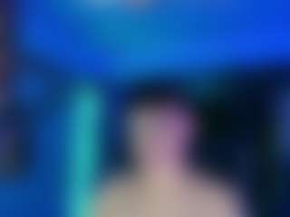 milley-rose's Live Sex Cam Show