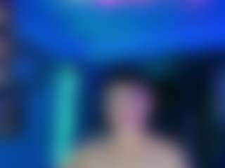 milley-rose's Live Sex Cam Show