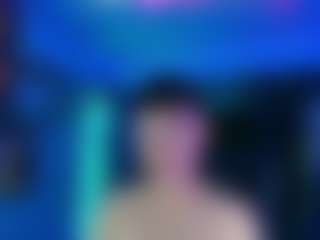 milley-rose's Live Sex Cam Show