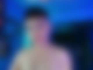 milley-rose's Live Sex Cam Show