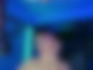Live cam show with milley-rose - Petite on Camsoda