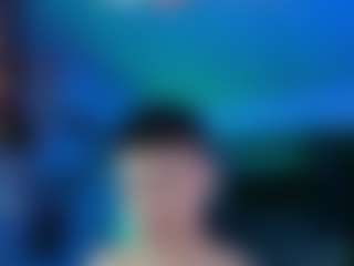 milley-rose's Live Sex Cam Show