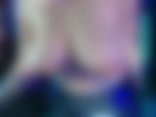 milley-rose's Live Sex Cam Show