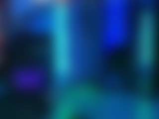 milley-rose's Live Sex Cam Show