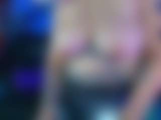milley-rose's Live Sex Cam Show