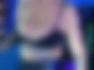 milley-rose's Live Sex Cam Show