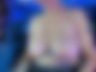 milley-rose's Live Sex Cam Show