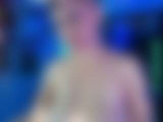 milley-rose's Live Sex Cam Show