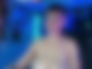 Live cam show with milley-rose - Athletic Public on Cam Slut