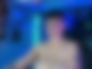 Live cam show with milley-rose - Public on Cam Slut