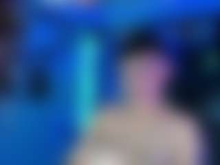 milley-rose's Live Sex Cam Show