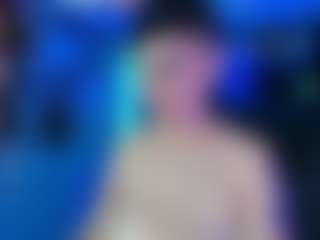 milley-rose's Live Sex Cam Show