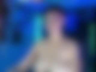 Live cam show with milley-rose - Brown Hair on WildCum