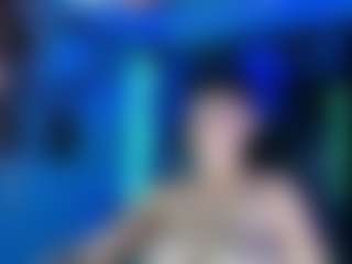 Live cam show with milley-rose - Public BBW on Cam Slut