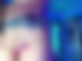 Live cam show with milley-rose - Anal on Gym Cam Girls