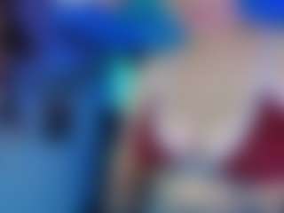 Live cam show with milley-rose - Lush Brown Hair on Camsoda