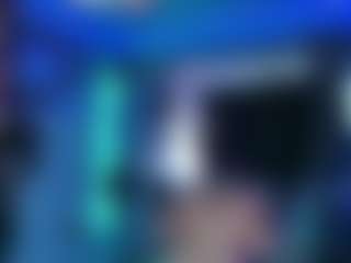 milley-rose's Live Sex Cam Show