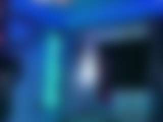 milley-rose's Live Sex Cam Show