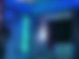 milley-rose's Live Sex Cam Show