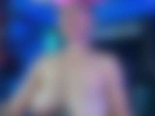 milley-rose's Live Sex Cam Show