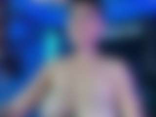 milley-rose's Live Sex Cam Show