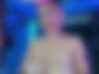 milley-rose's Live Sex Cam Show