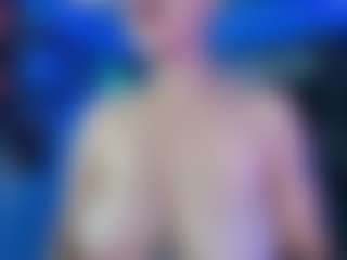 milley-rose's Live Sex Cam Show