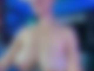 milley-rose's Live Sex Cam Show